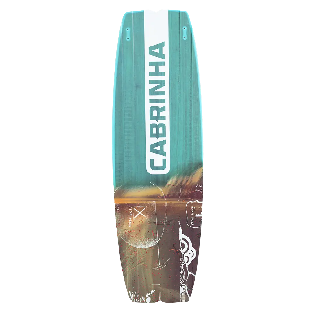 K5TTACEXW Ace-Bottom_1024.webp