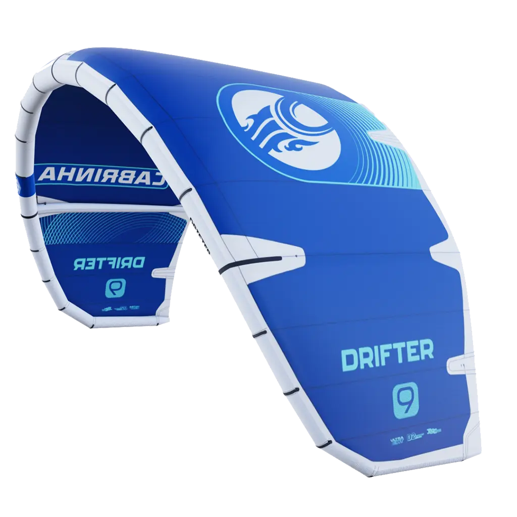 Drifter C4_1024.webp