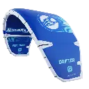 Drifter C4_1024.webp