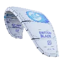 Switchblade C2_1024.webp