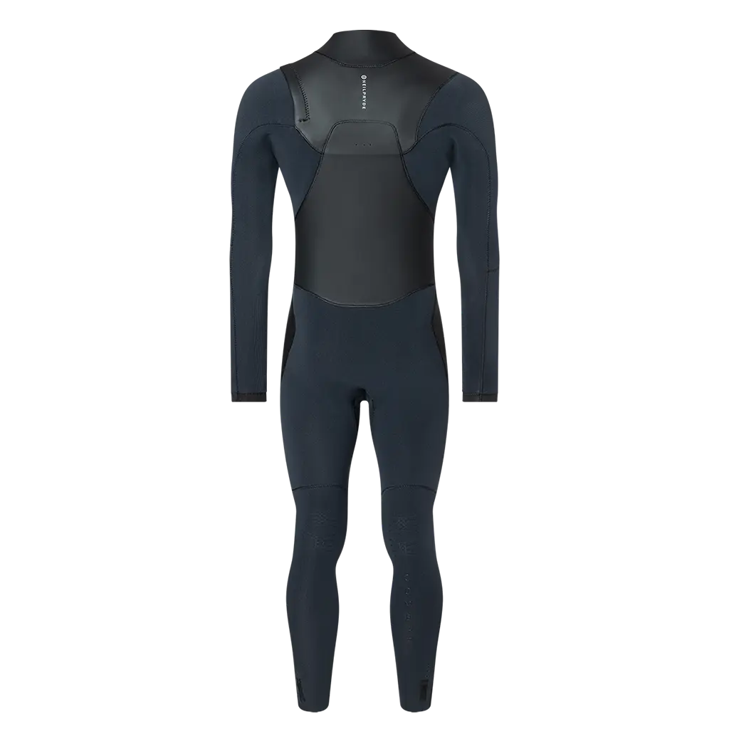 10_133301_1024 0001094 (1).webp