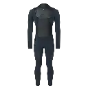 10_133301_1024 0001094 (1).webp