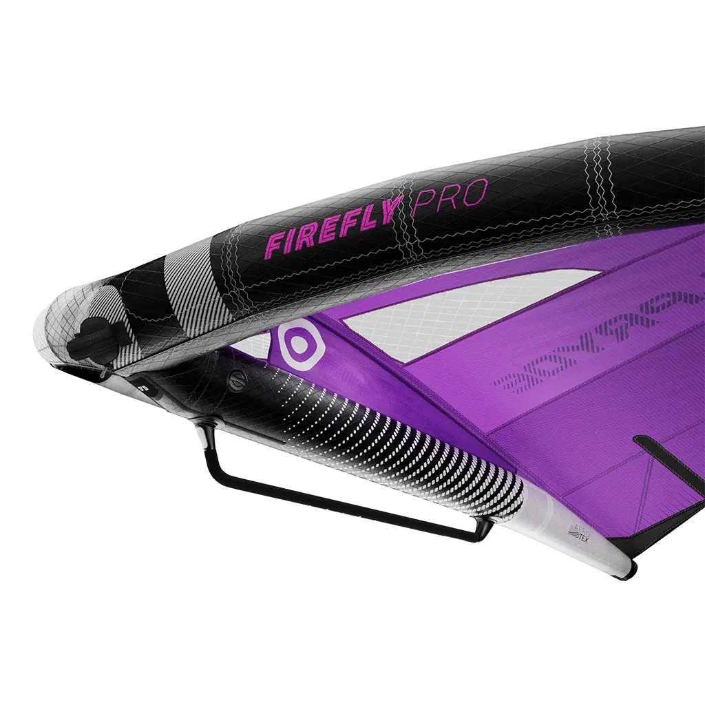 160024 C1 NP_FireFly Pro_3_1024.webp