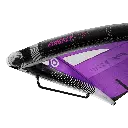 160024 C1 NP_FireFly Pro_3_1024.webp