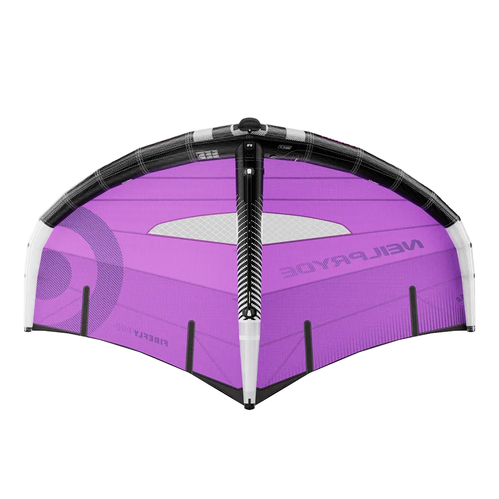 160024 C1 NP_FireFly Pro__6_1024.webp