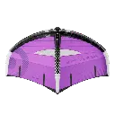 160024 C1 NP_FireFly Pro__6_1024.webp