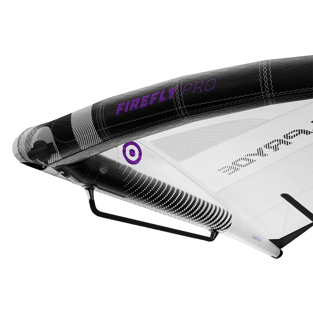 160024 C3 NP_FireFly Pro_3_1024.webp