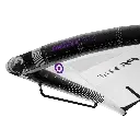 160024 C3 NP_FireFly Pro_3_1024.webp