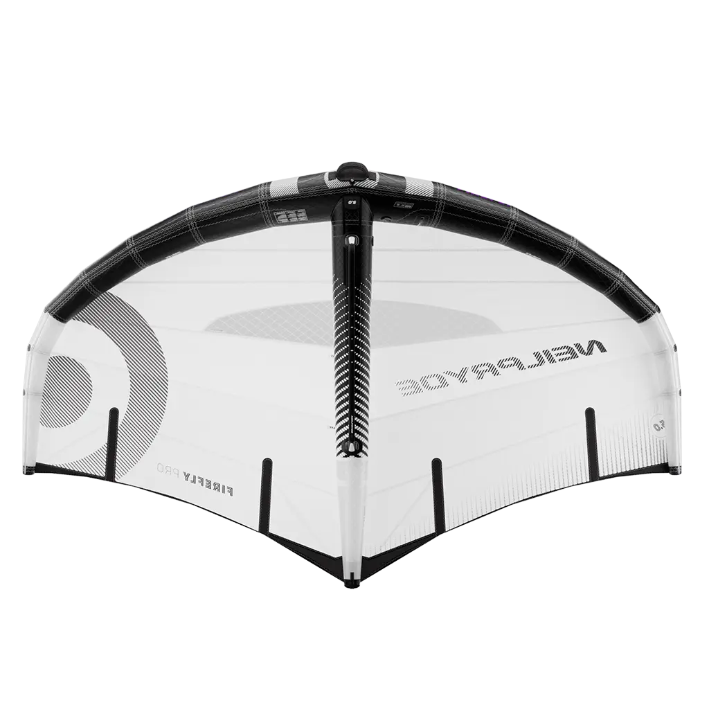 160024 C3 NP_FireFly Pro_6_1024.webp