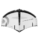 160024 C3 NP_FireFly Pro_6_1024.webp