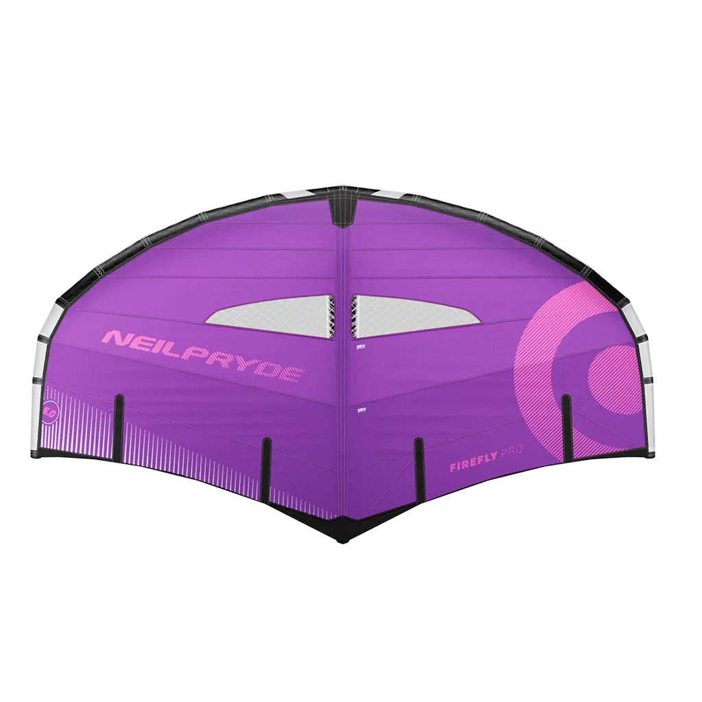 160024 C1 NP_FireFly Pro_5_1024.webp