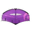 160024 C1 NP_FireFly Pro_5_1024.webp