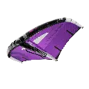 160024 C1 NP_FireFly Pro_1024.webp