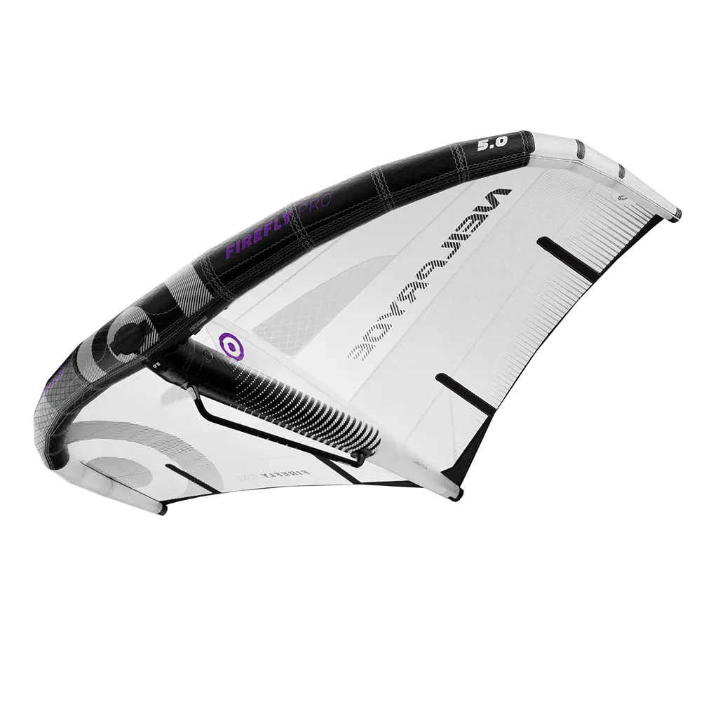 160024 C3 NP_FireFly Pro_1_1024.webp