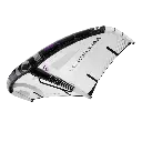 160024 C3 NP_FireFly Pro_1_1024.webp