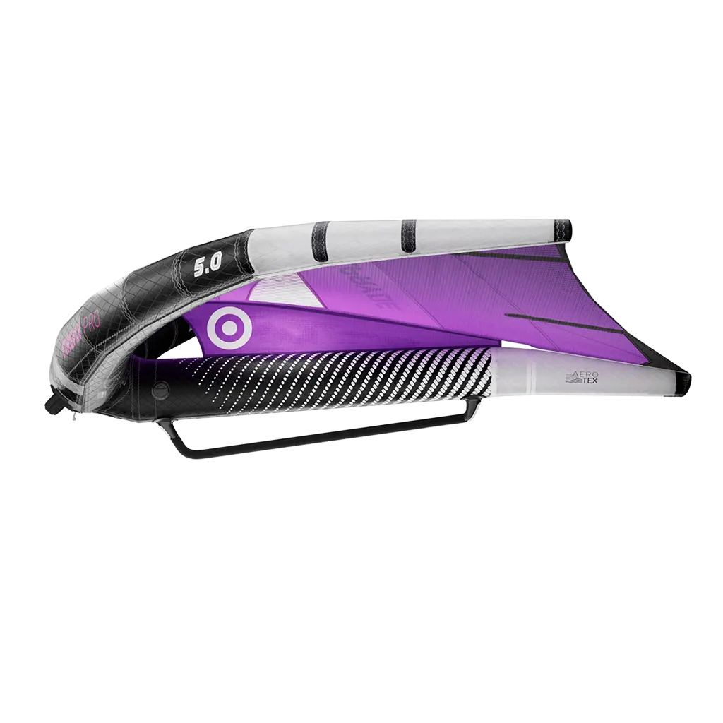 160024 C1 NP_FireFly Pro_2_1024.webp