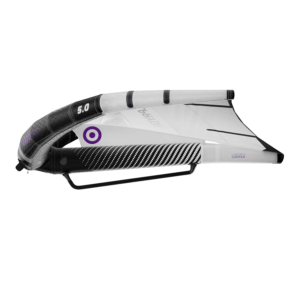 160024 C3 NP_FireFly Pro_2_1024.webp