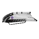 160024 C3 NP_FireFly Pro_2_1024.webp