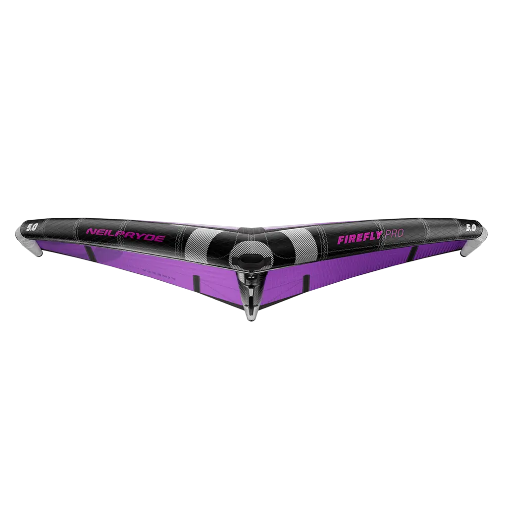 160024 C1 NP_FireFly Pro_4_1024.webp