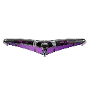 160024 C1 NP_FireFly Pro_4_1024.webp