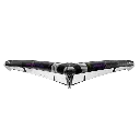 160024 C3 NP_FireFly Pro_4_1024.webp