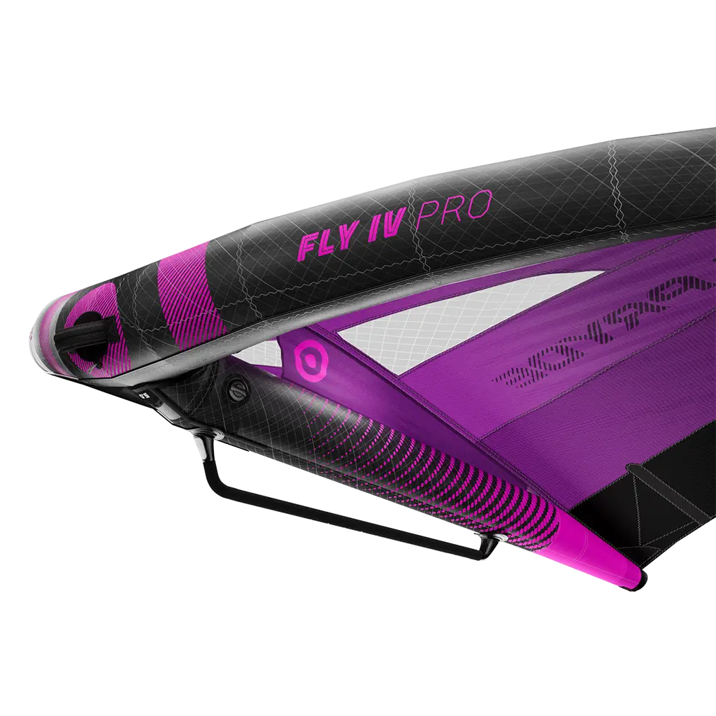 160020 C1 3 NP_Fly IV Pro_1024.webp