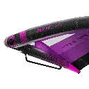 160020 C1 3 NP_Fly IV Pro_1024.webp