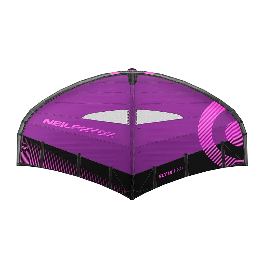 160020 C1 5 NP_Fly IV Pro_1024.webp