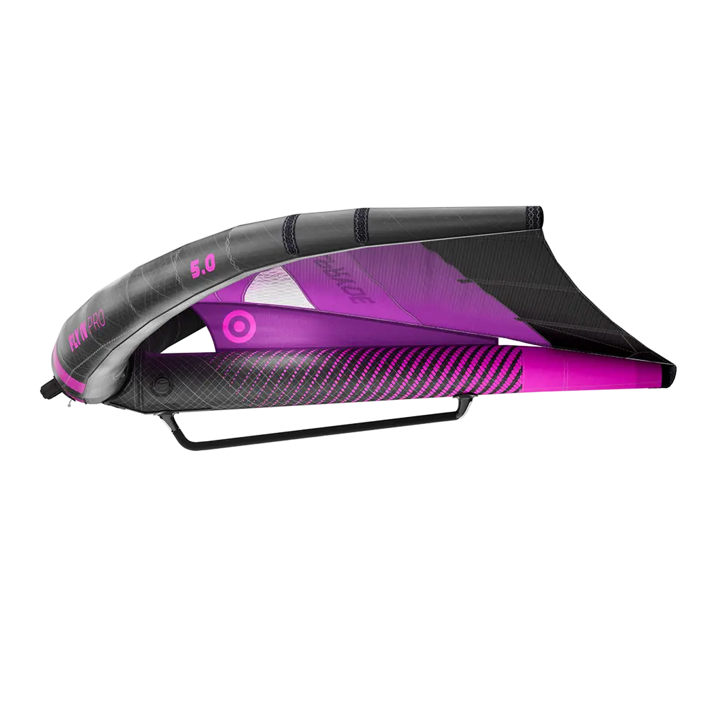 160020 C1 2 NP_Fly IV Pro_1024.webp