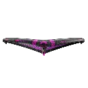 160020 C1 4 NP_Fly IV Pro_1024.webp