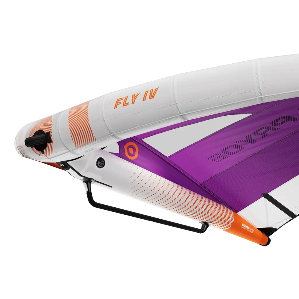 160022 C2 3_1024.webp