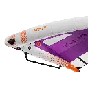 160022 C2 3_1024.webp