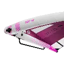 160022 C4 3 NP_Fly IV_1024.webp