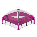 160022 C4 6 NP_Fly IV_1024.webp