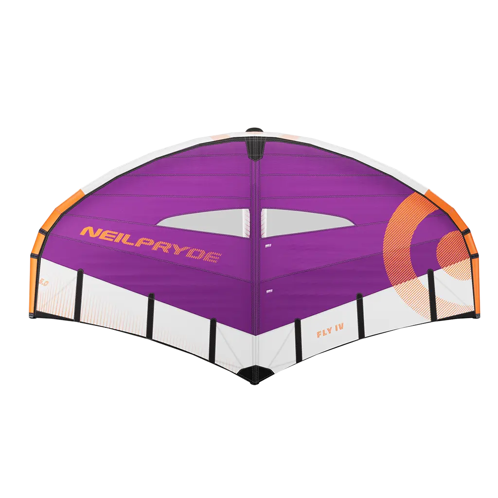 160022 C2 5 NP_Fly IV_5_1024.webp