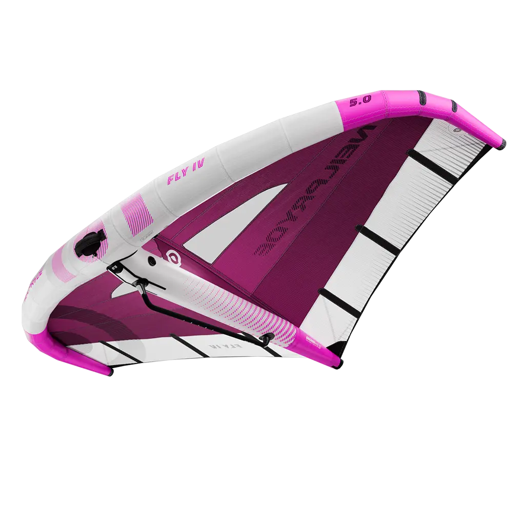 160022 C4 1_1024.webp