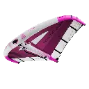 160022 C4 1_1024.webp