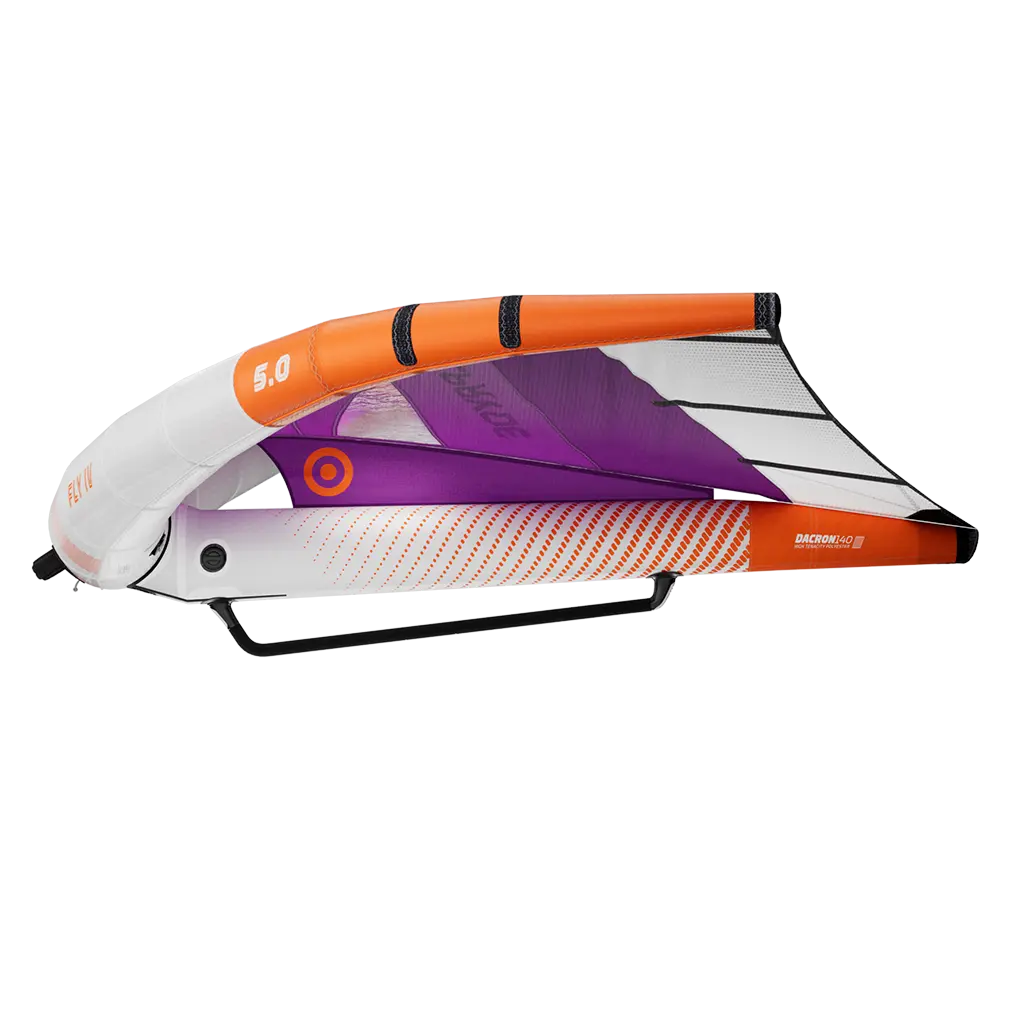 160022 C2 2 NP_Fly IV_2_1024.webp