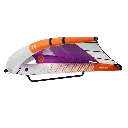 160022 C2 2 NP_Fly IV_2_1024.webp