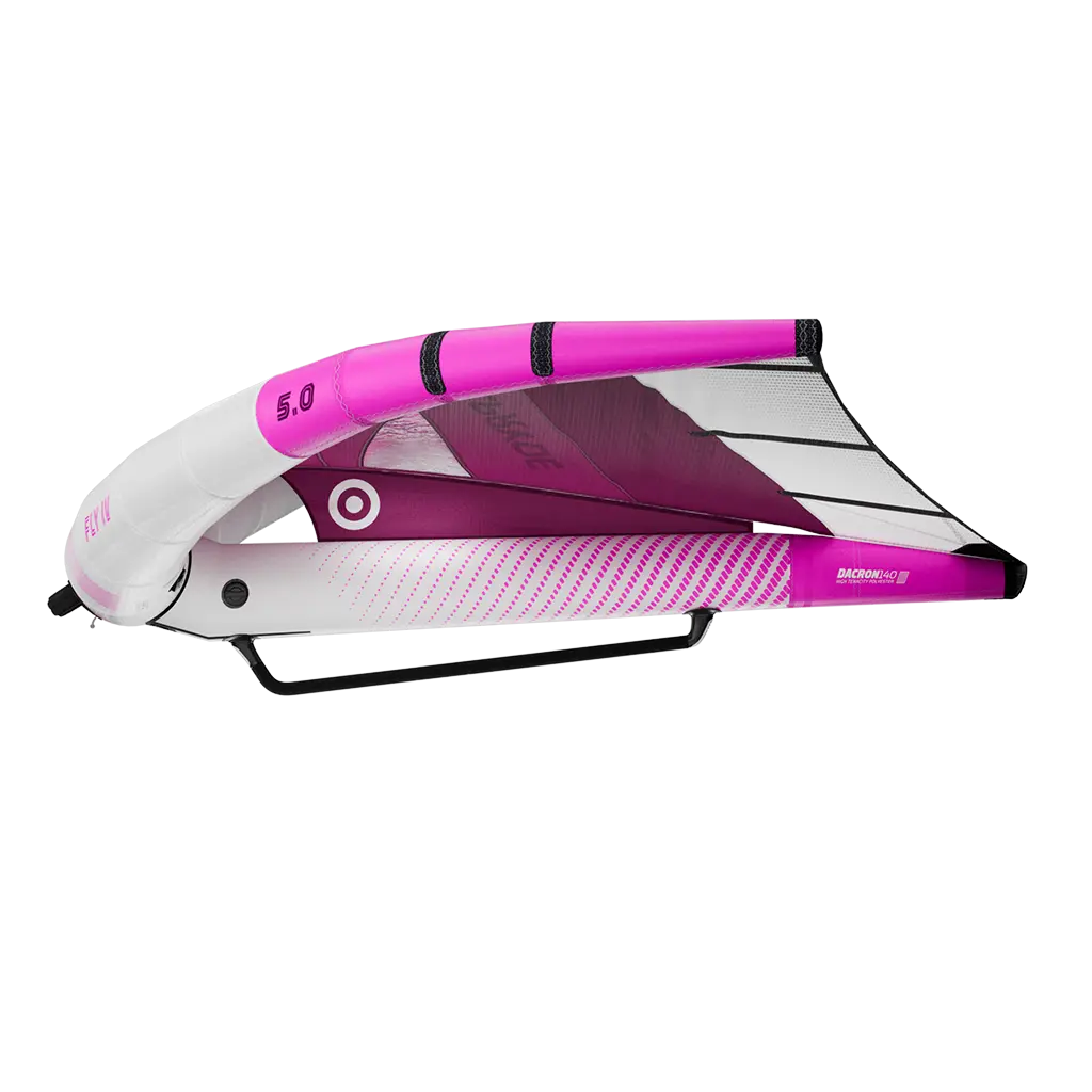 160022 C4 2_1024.webp