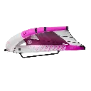 160022 C4 2_1024.webp