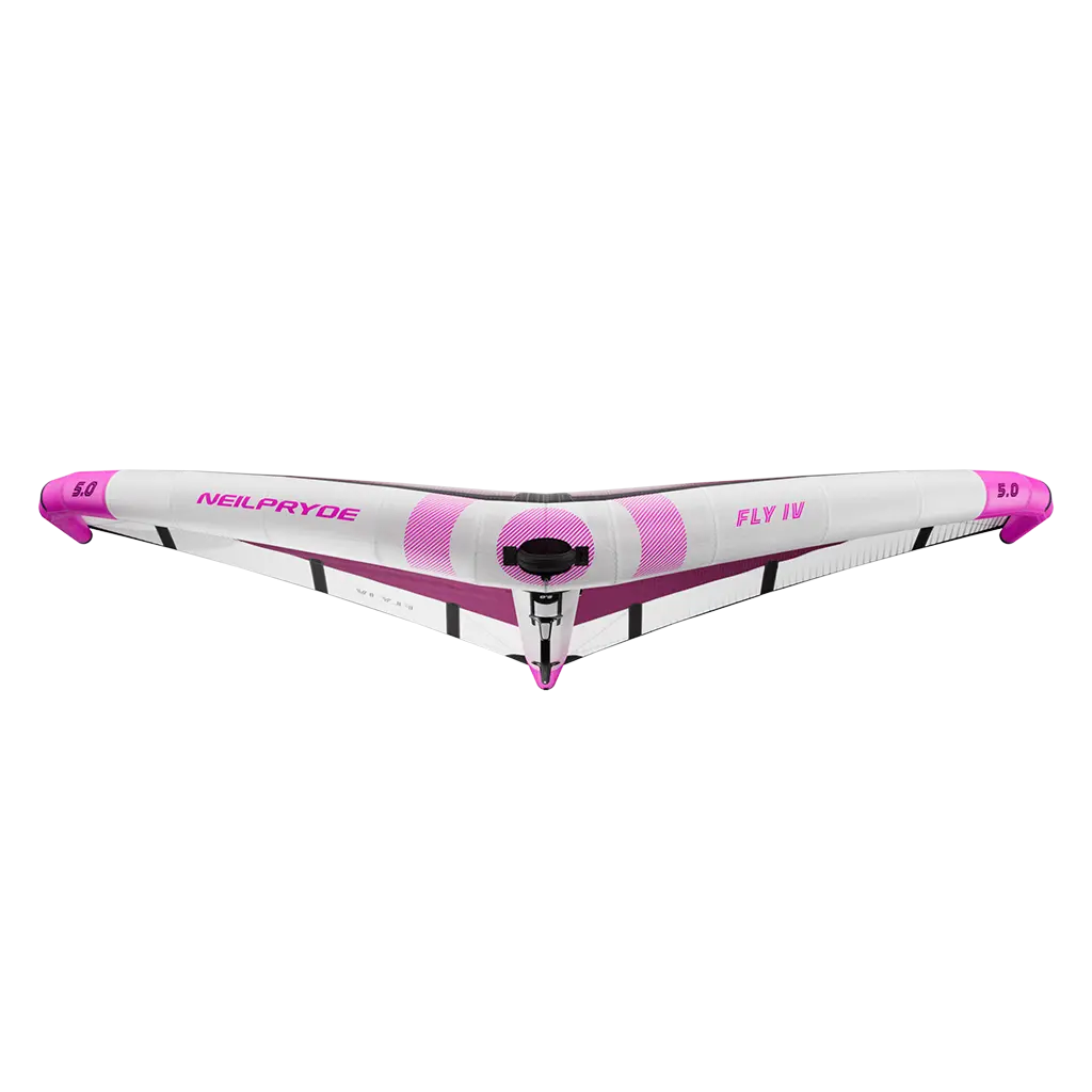 160022 C4 4_1024.webp