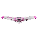 160022 C4 4_1024.webp