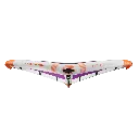 160022 C2 4_1024.webp