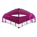 160022 C4 5_1024.webp