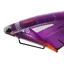 160026 C2 3 NP_FireFly_1024.webp