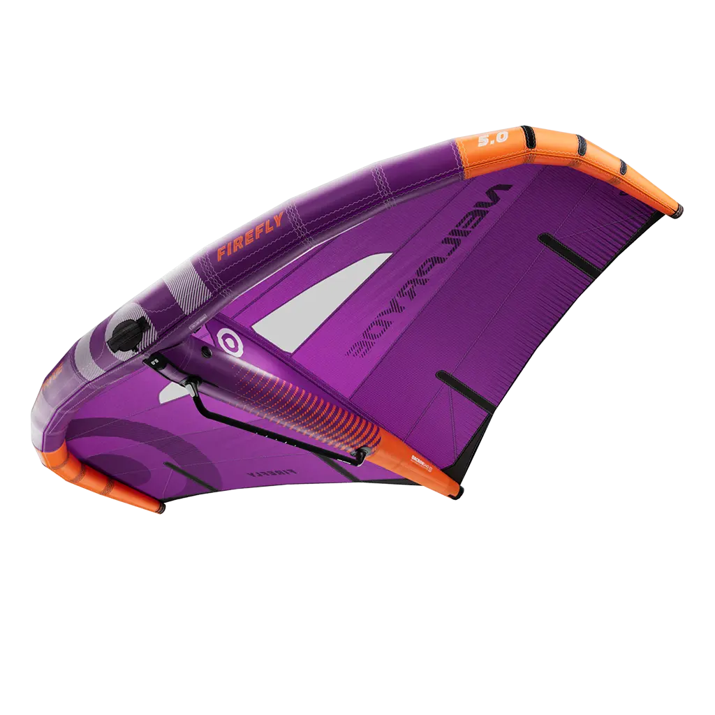 160026 C2 1 NP_FireFly_1024.webp