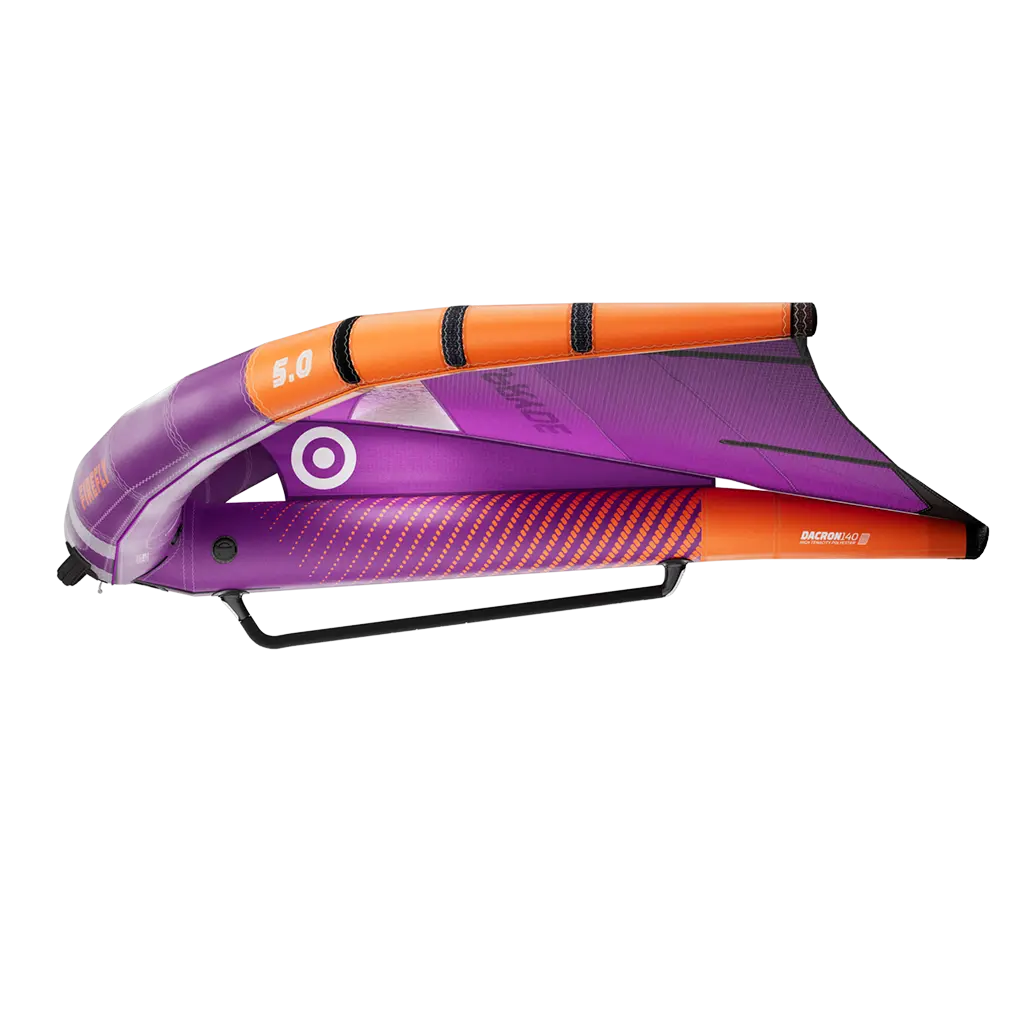 160026 C2 2 NP_FireFly_1024.webp