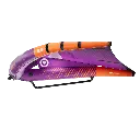 160026 C2 2 NP_FireFly_1024.webp