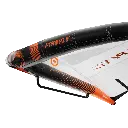 160026 C3 3 NP_FireFly_1024.webp